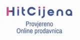 Client 6