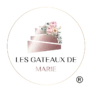 Les Gâteaux de Marie