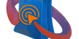 Client 4